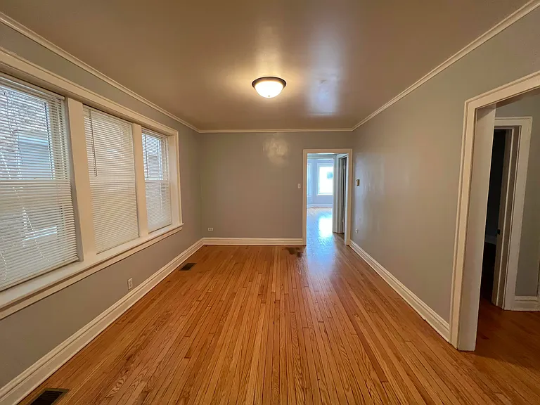 7330 S Campbell Ave #1 — Photo 12
