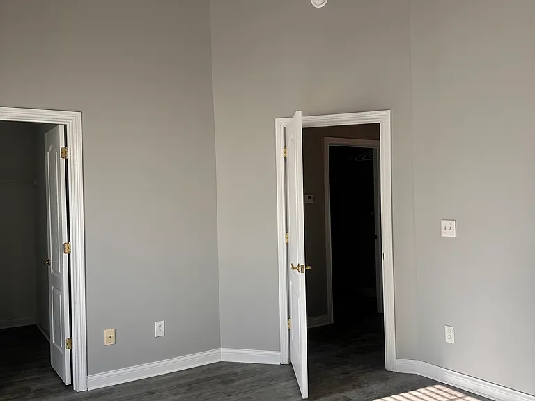 605 Mannington Pl — Photo 33