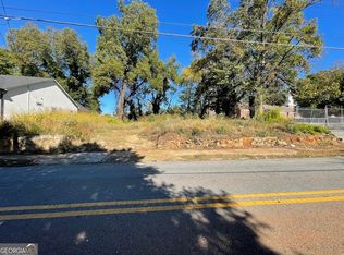 937 Fair St SW, Atlanta, GA 30314