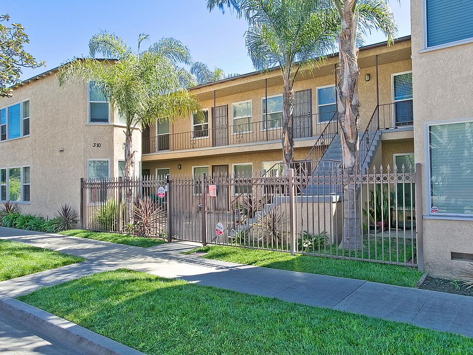 1st image of 310 Lime Ave APT 11