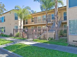 310 Lime Ave APT 11, Long Beach, CA 90802