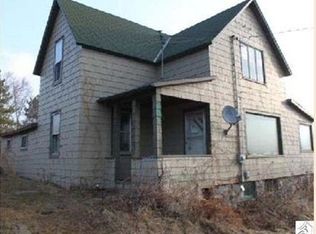 2615 7th Ave, Two Harbors, MN 55616