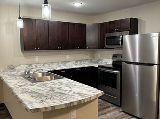 202 3rd Ave S #E-4, Medford, MN 55049