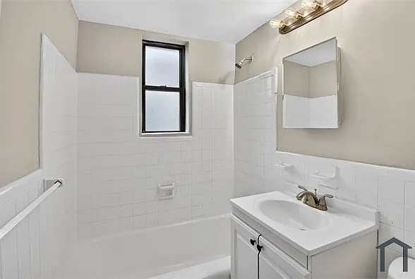 4430 Martin Luther King Jr Ave SW #103 — Photo 13