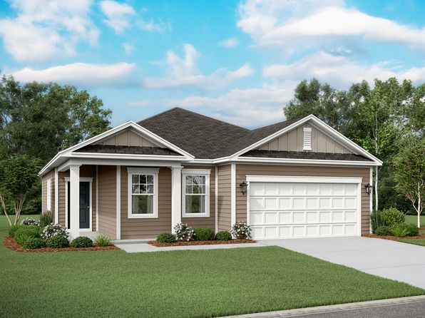 308 Wedemeyer St, Taylor, TX 76574
