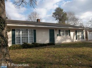 10 Curry Ln, Newark, DE 19713