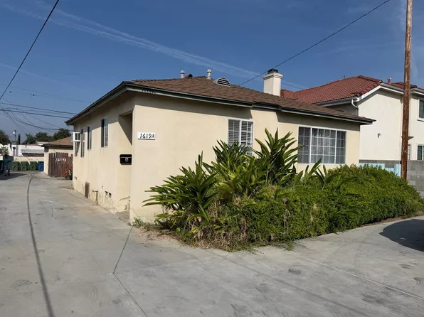 Jaguar Chan - R729-1617