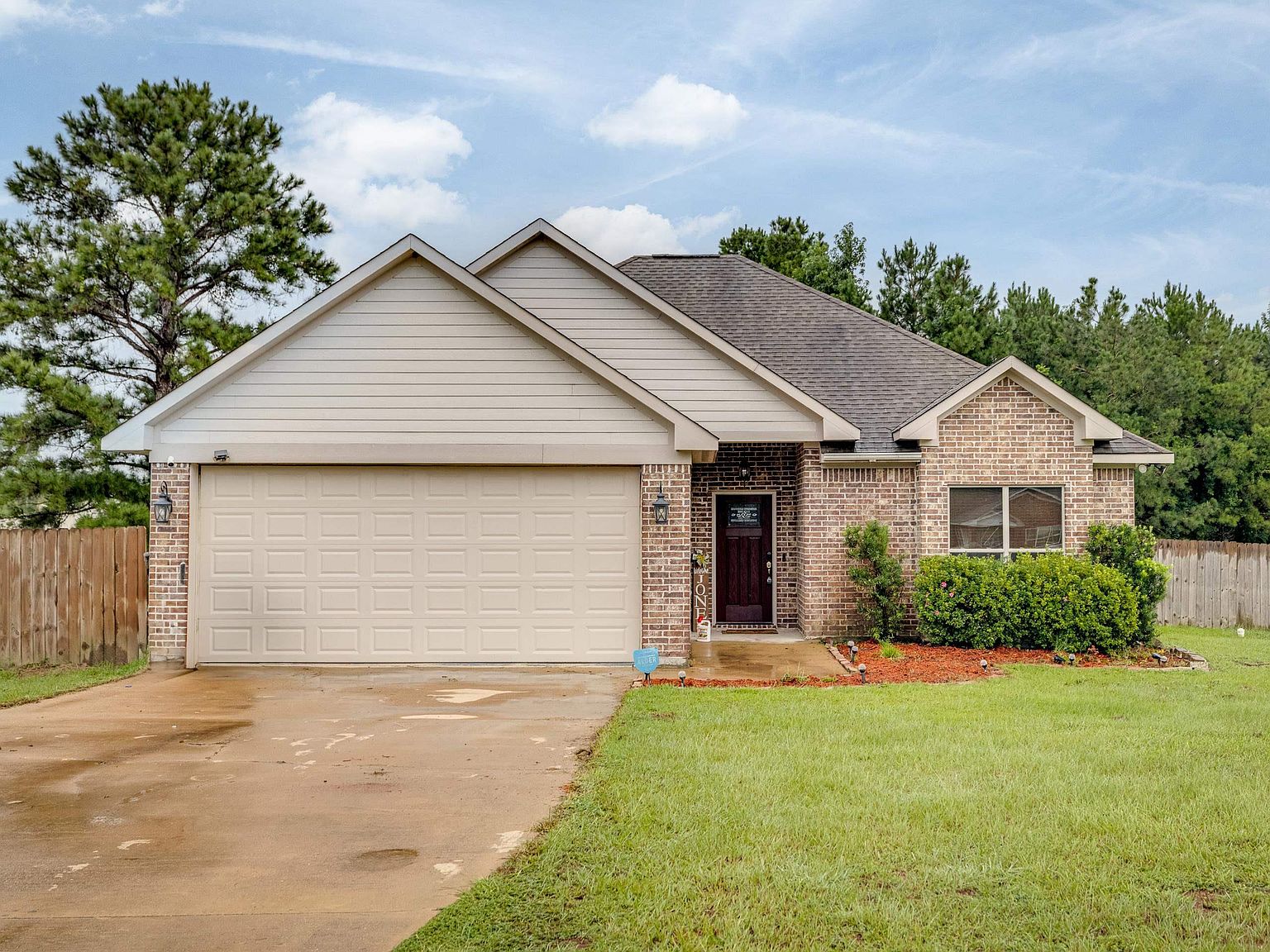7417 Highway 80, Ruston, LA 71270 | Zillow