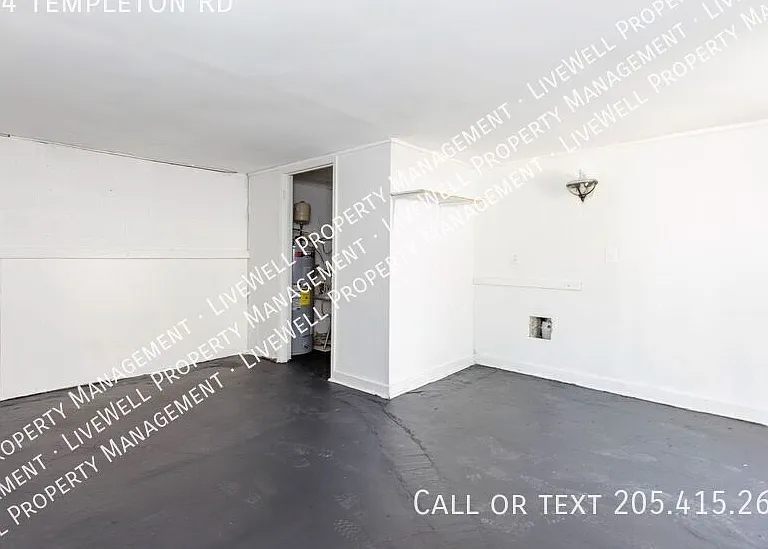 504 Templeton Rd — Photo 6