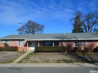 9611 Snowberry Way, Orangevale, CA