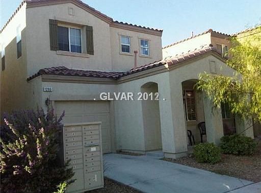 1st image of 1299 Willow Village Ave