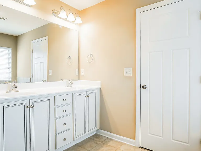 22 Stonemoor Cir — Photo 13