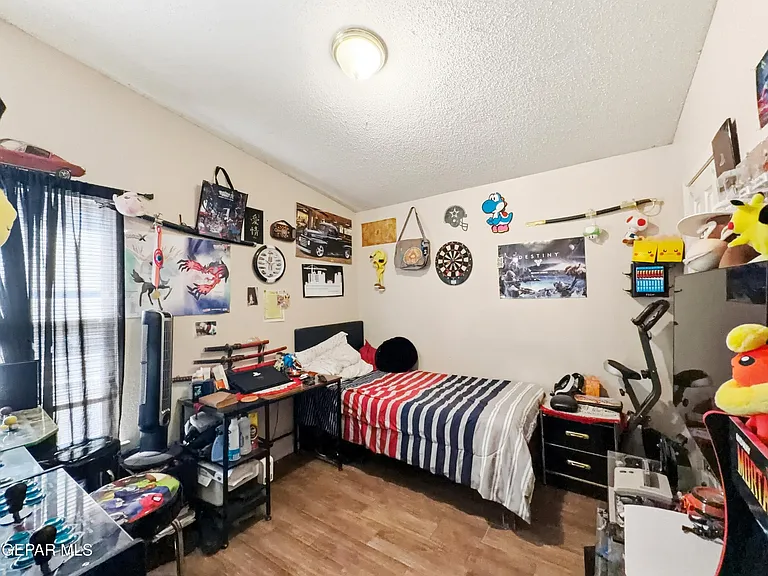 1476 Enrique Perez Cir — Photo 14