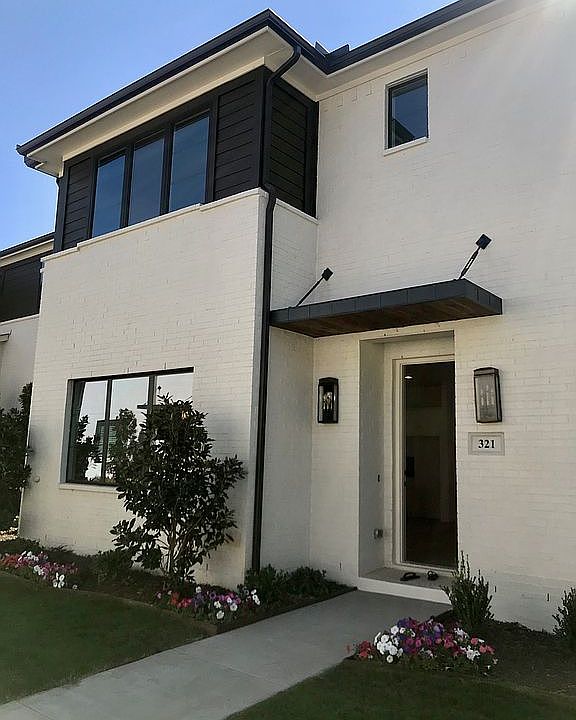 2nd image of 321 Sunset Ln