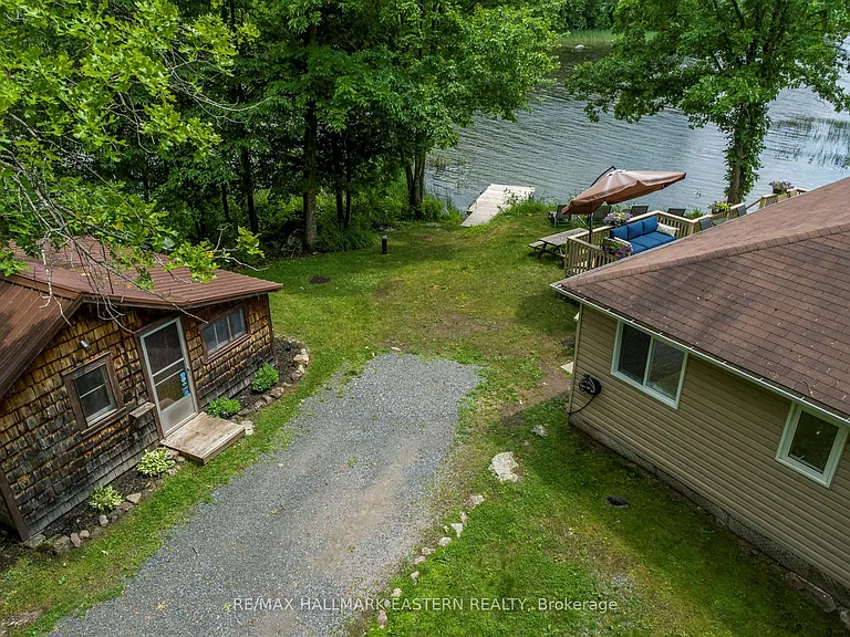 504 Pine Point Ln — Photo 27