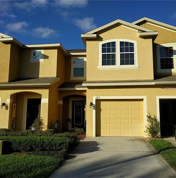1st image of 183 Angel Trumpet Way