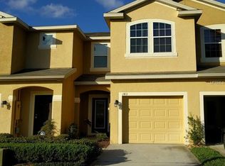183 Angel Trumpet Way, Oviedo, FL 32765