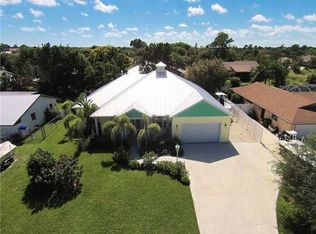 5194 SE Tall Pines Way, Stuart, FL 34997