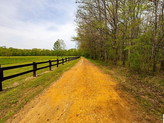 5th image of 0 Walter Jennings Rd