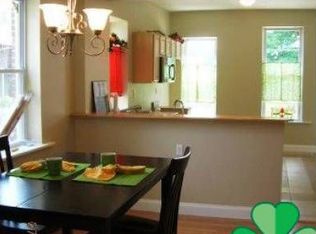 4912-4914 Quincy St, Saint Louis, MO