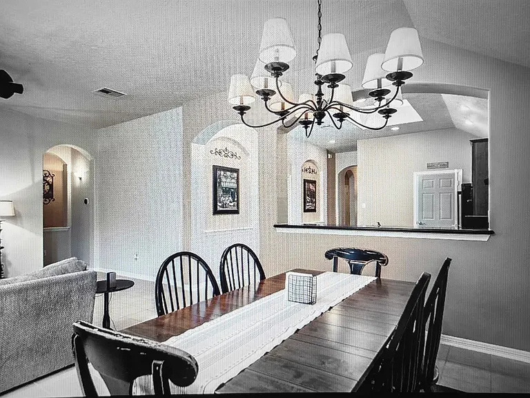 17507 N Riata Lake Dr — Photo 11