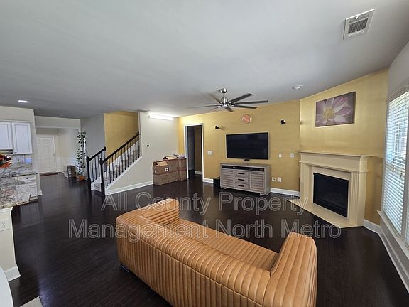 2nd image of 1160 Sterling Brooke Dr