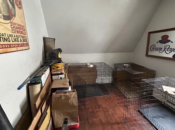 minneapolis-minnesota-1838893 picture