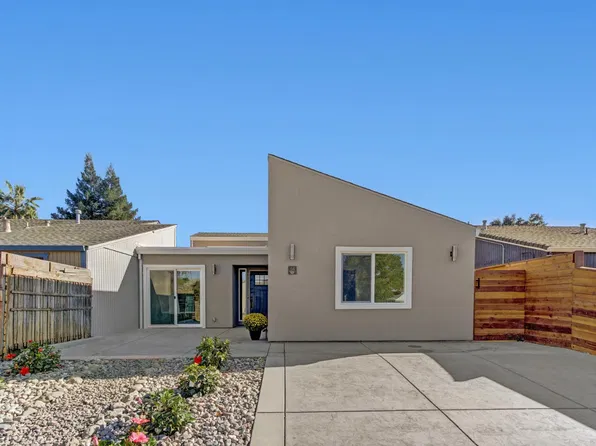 114 Guaymas Pl, Davis, CA 95616