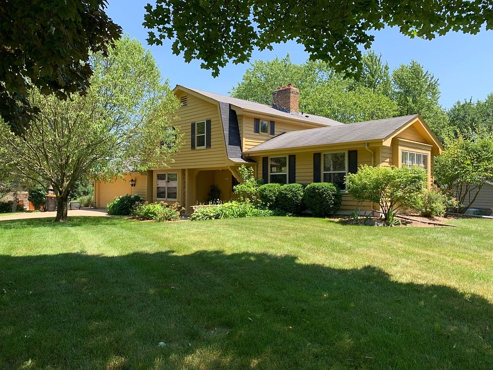 1st image of 12323 Christine Dr