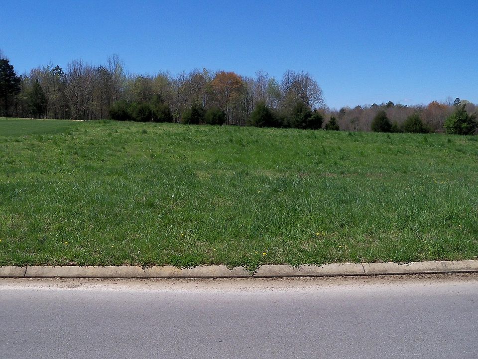 1st image of 64 SE Covenant Dr