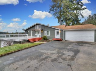 1356 Lakehurst Dr, Bremerton, WA