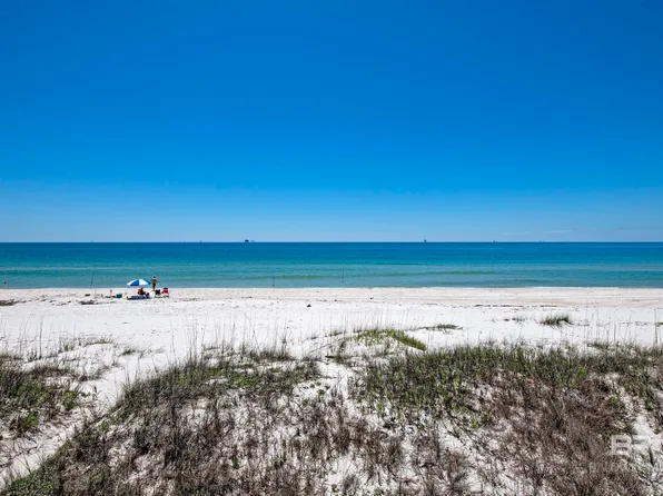 3042 Ponce De Leon Ct Lot 28, Gulf Shores, AL 36542