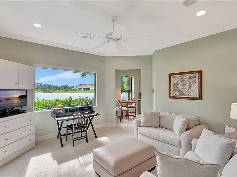 11238 Five Oaks Ln — Photo 34