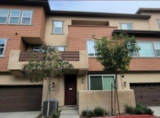 7435 Solstice Pl, Rancho Cucamonga, CA 91739