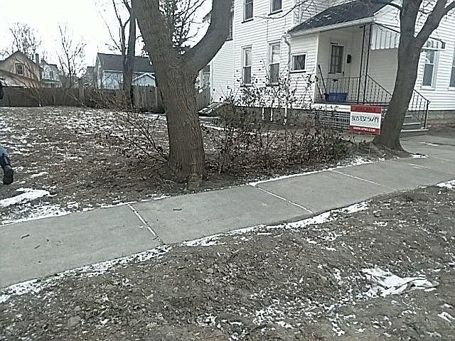 1st image of 21 Hutchins St
