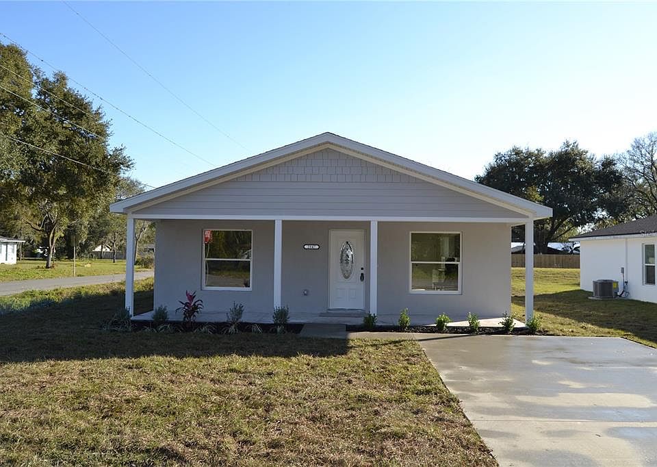 1st image of 2847 EATON AVENUE