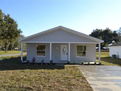 2847 Eaton Ave, Lakeland, FL, 33803