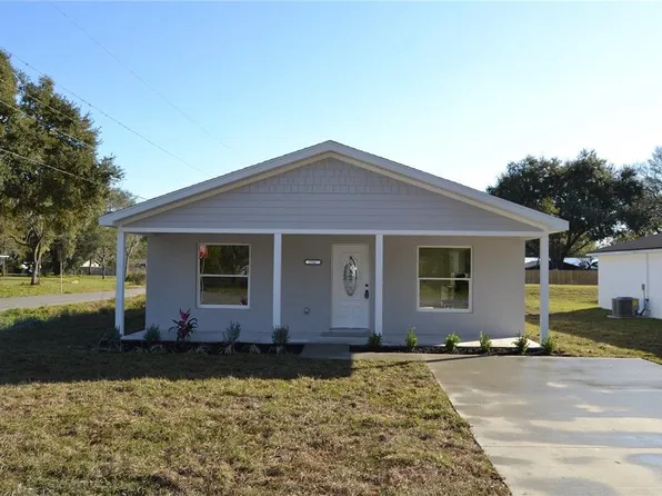 2847 Eaton Ave, Lakeland, FL 33803