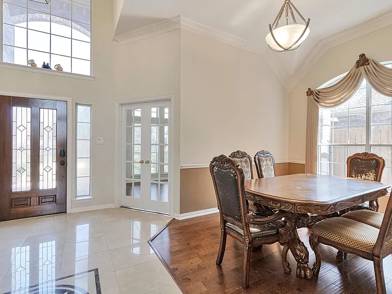 11811 Newport Shore Dr — Photo 6