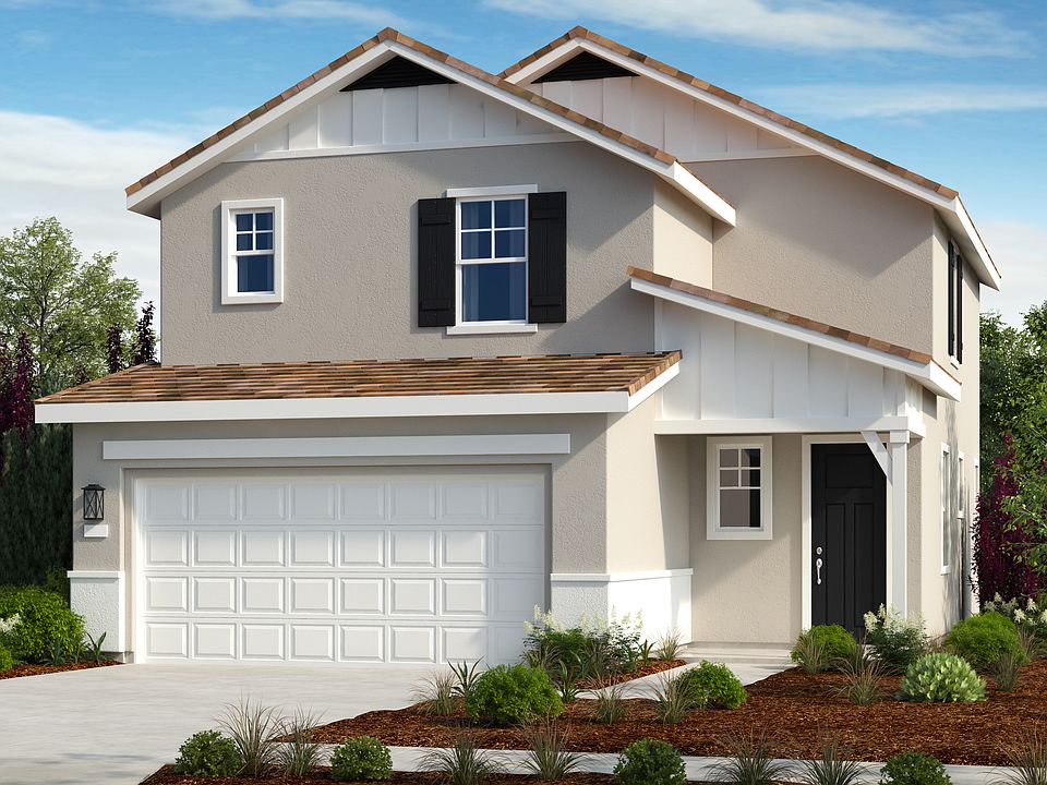 2nd image of 10003 Fletching Way #Wd9pie
