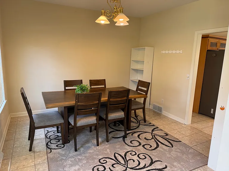 233 S Bayshore Dr — Photo 7