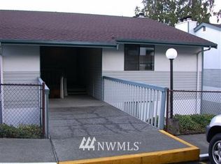 20145 Vikings Crst NE APT 3-306, Poulsbo, WA 98370