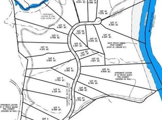 5354 Palmetto Bluff Rd, Hardy, VA 24101