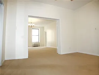Rented by Weichert Manhattan Midtown