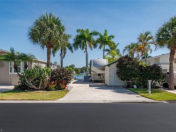 3rd image of 1146 Silver Lakes BLVD