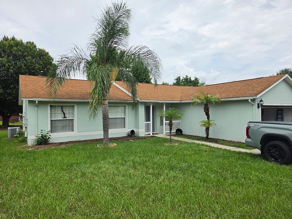 1st image of 13223 Moonflower Ct