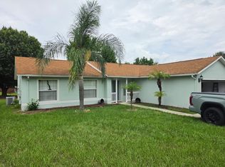 13223 Moonflower Ct, Clermont, FL 34711