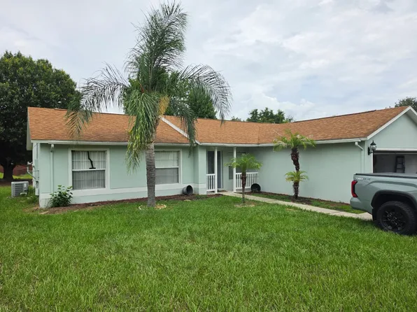 13223 Moonflower Ct, Clermont, FL 34711