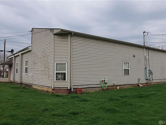4th image of 3266 Us Route 35 E