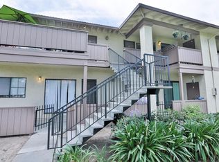 3170 Kenland Dr, San Jose, CA 95111